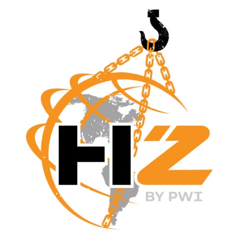 hoist zone favicon